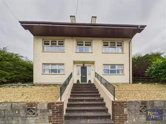 House for sale in Ballymote, Connacht