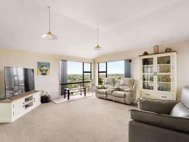 House for sale in Napier