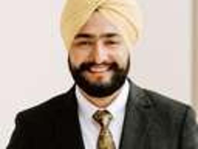 House for sale in Hamilton, Waikato