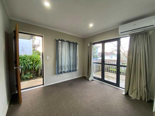 House for rent in Massey West, Henderson-Massey