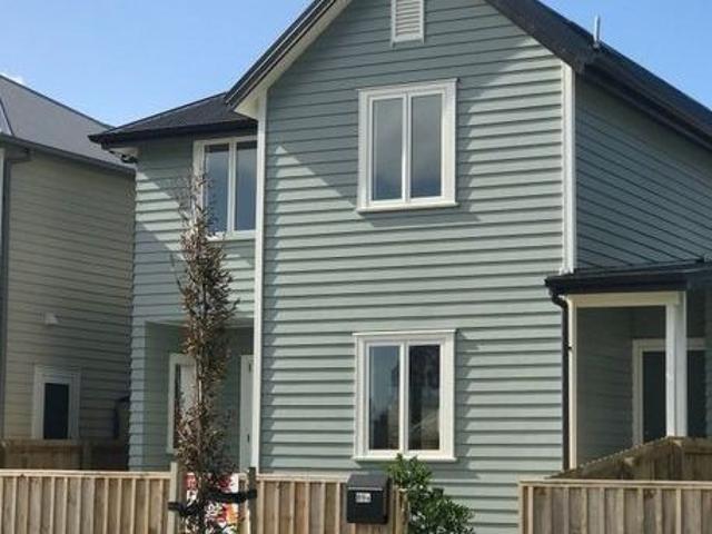 House for rent in Papakura, Oroua County