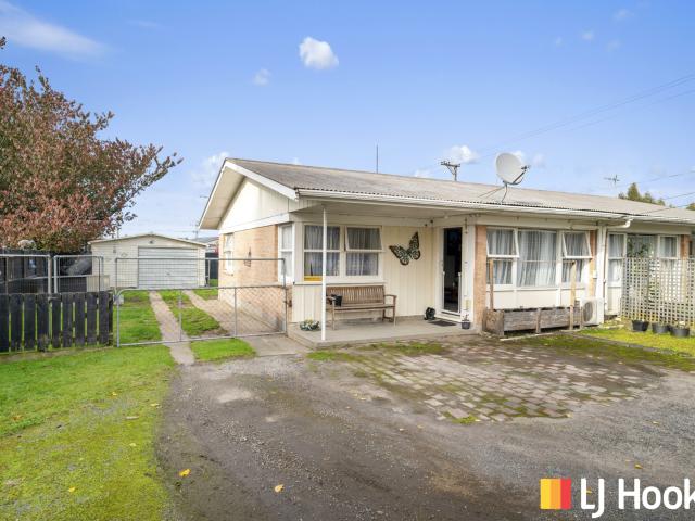 House for sale in Ngongotaha, Bay Of Plenty