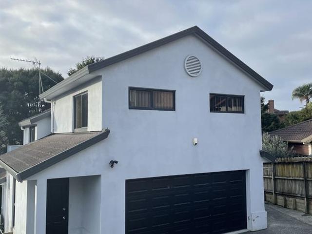 House for rent in Manukau, Ōtara-Papatoetoe
