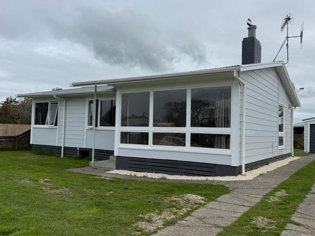 House for rent in Opotiki, Bay Of Plenty