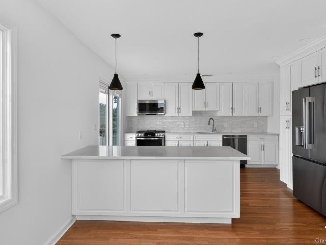 House for sale in Nassau, New York
