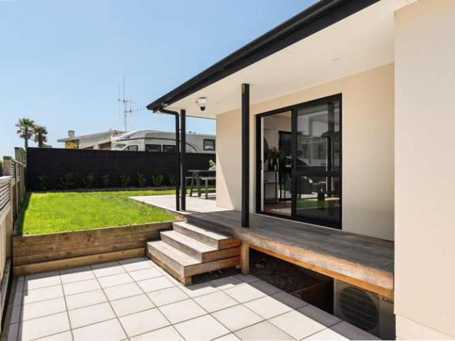House for sale in Mount Maunganui, Tauranga City