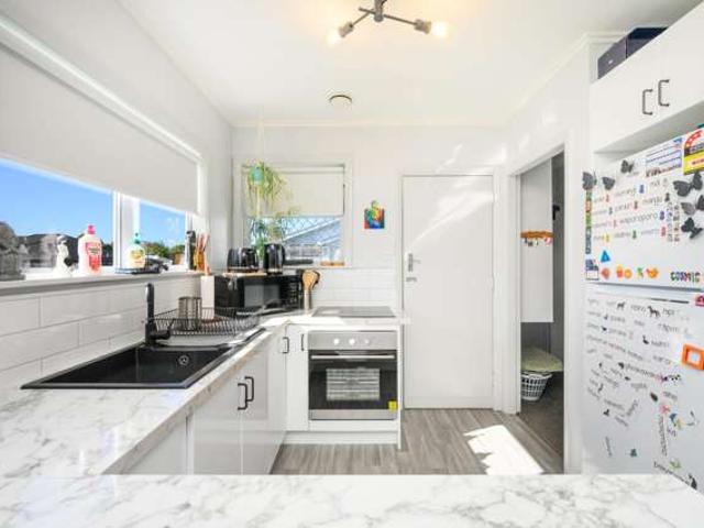 House for sale in Manawatu District