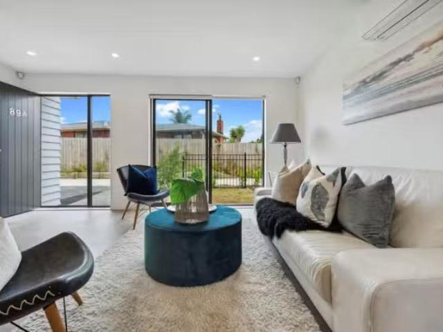 House for sale in East Tamaki, Oroua County
