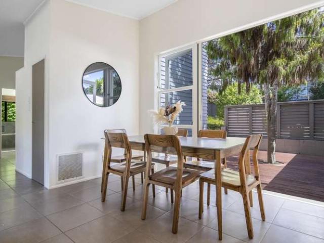 House for sale in Wairau Valley
