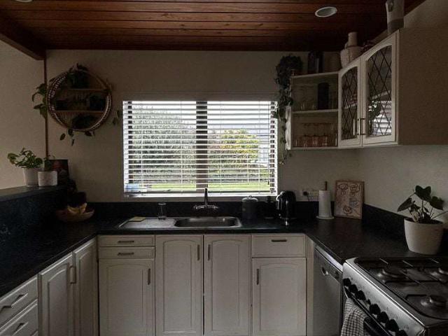 House for rent in Omokoroa, Bay Of Plenty
