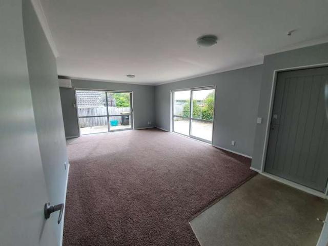 House for rent in Matata, Wellington