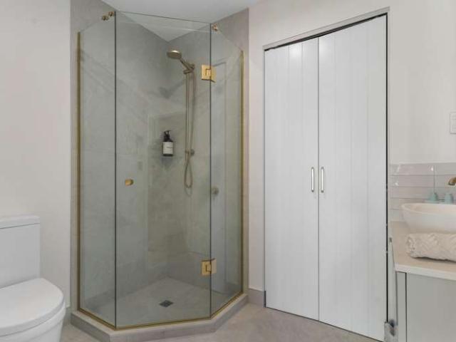 House for sale in Clarks