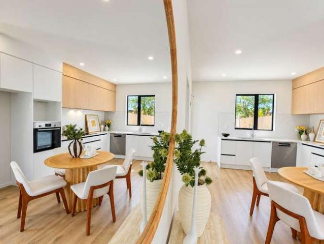 Townhouse for sale in Manurewa