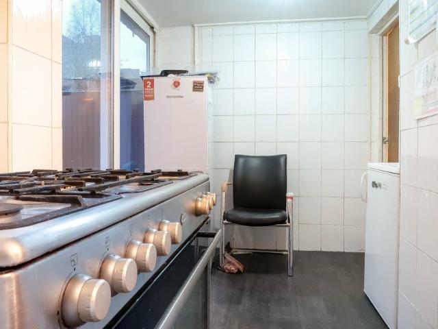 Room for rent in Isle Of Dogs, Greater London