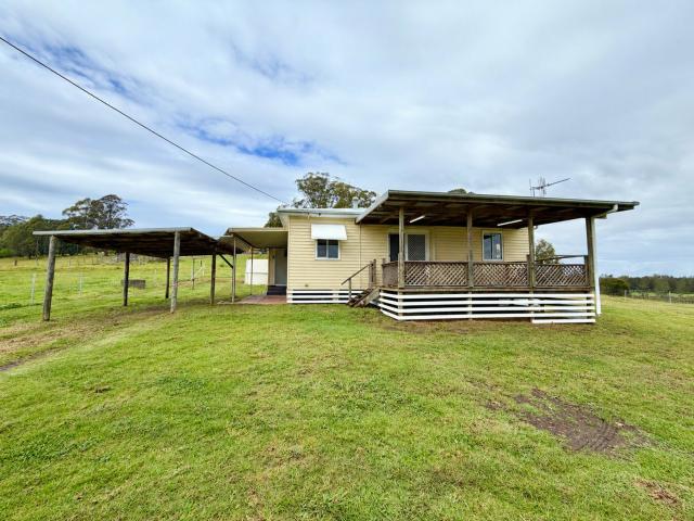 House for rent in Mitchells Island, New South Wales
