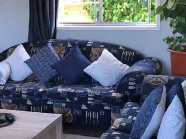 Apartment for rent in Rangatira Park, Taupō