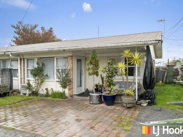 House for sale in Ngongotaha, Bay Of Plenty