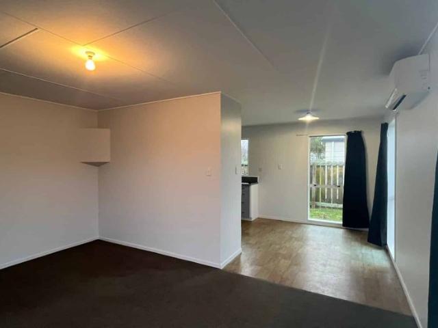 House for rent in Ōtaki Beach, Kāpiti Coast District