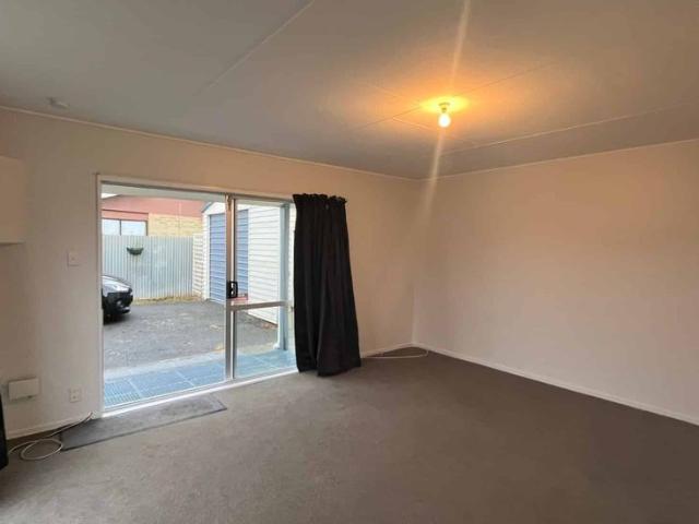 House for rent in Otaki Beach, Wellington