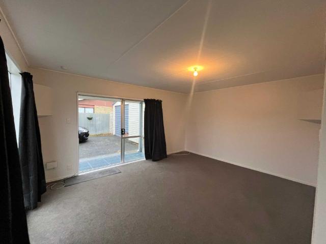 House for rent in Ōtaki Beach, Kāpiti Coast District