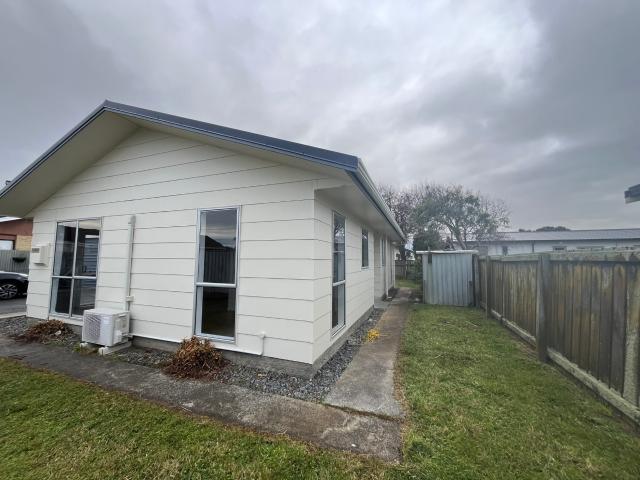 House for rent in Otaki Beach, Wellington