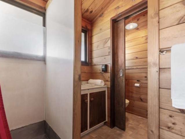 House for sale in Ngongotaha, Bay Of Plenty