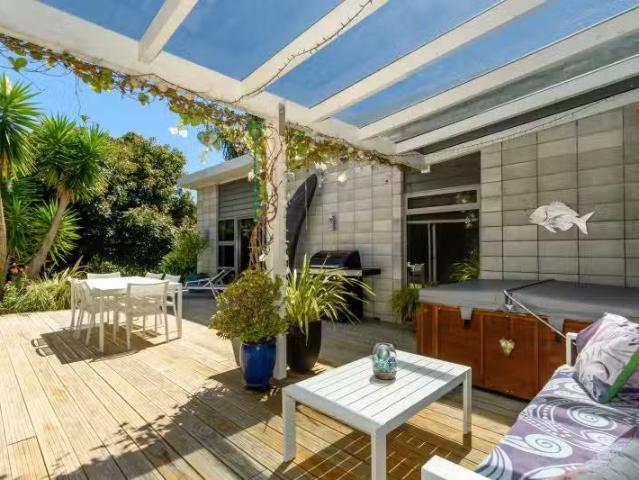 House for sale in Bay Of Plenty