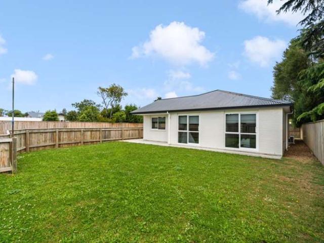 House for sale in Opaki, Wellington