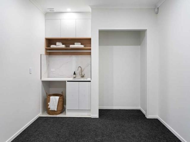 Townhouse for sale in Manurewa