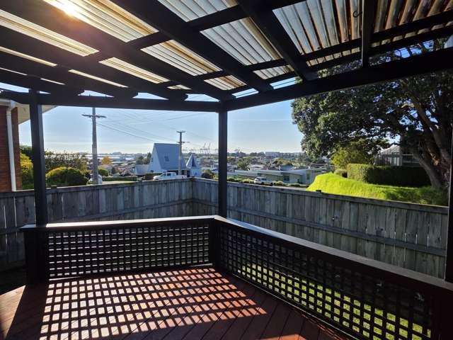 House for sale in Omokoroa, Bay Of Plenty