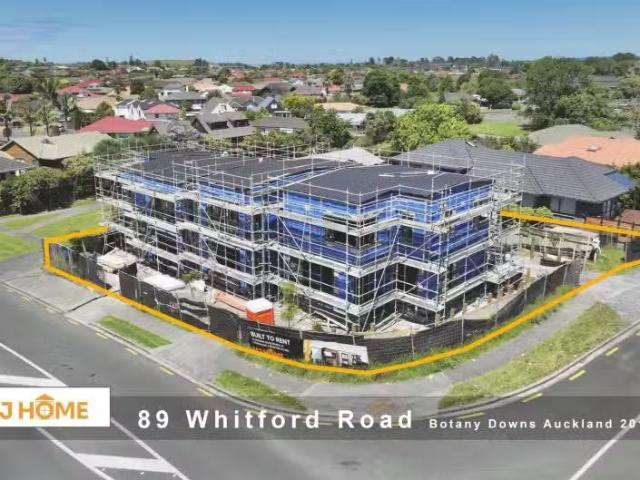House for rent in East Tamaki