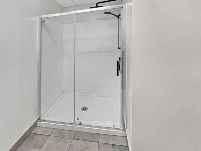 Apartment for rent in Wanganui District