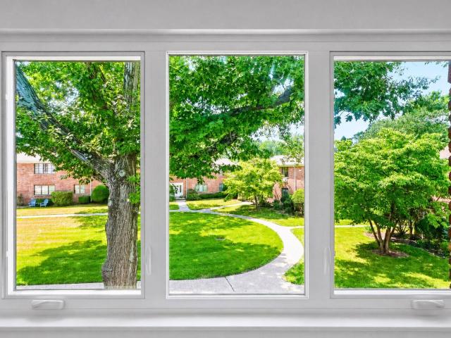 Condo for sale in Springfield, New Jersey