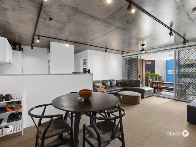 Apartment for sale in Toombul, Queensland