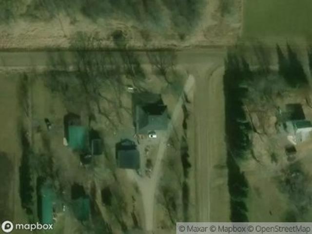 House for sale in Benton, Minnesota