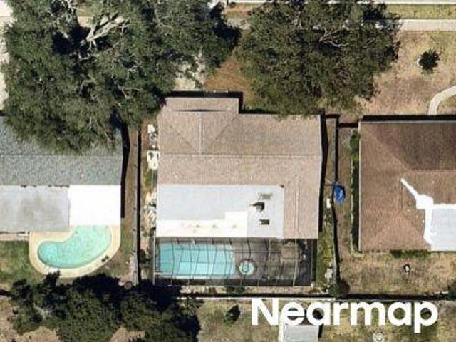 House for sale in Seminole, Florida