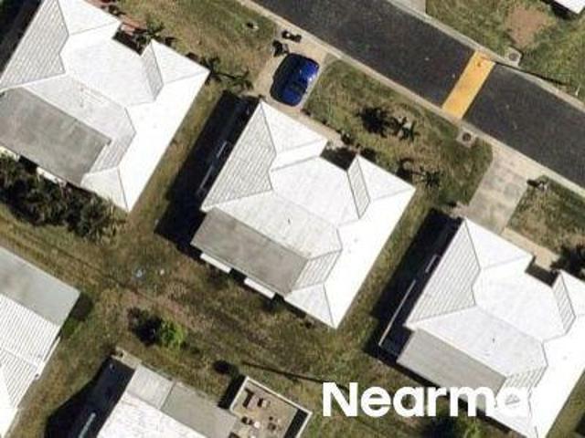 House for sale in Orange Terrace, Seminole