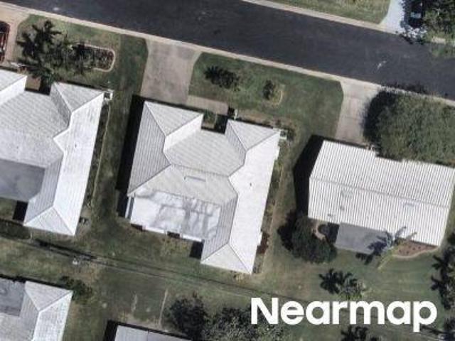 House for sale in Seminole