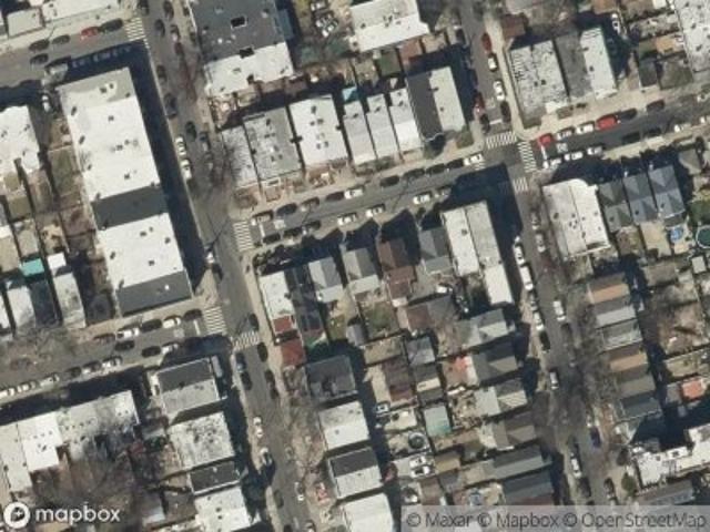 House for sale in Queens, Arverne