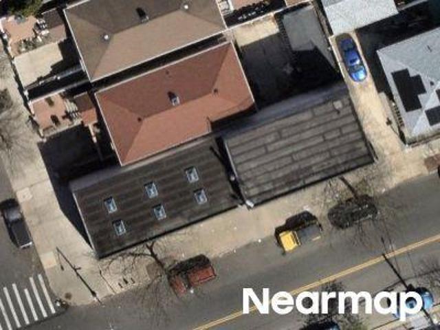 Commercial for sale in Queens, Arverne