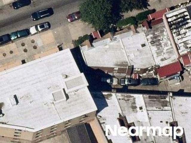 House for sale in Queens, Arverne