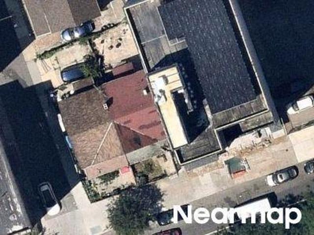 House for sale in Queens, Arverne