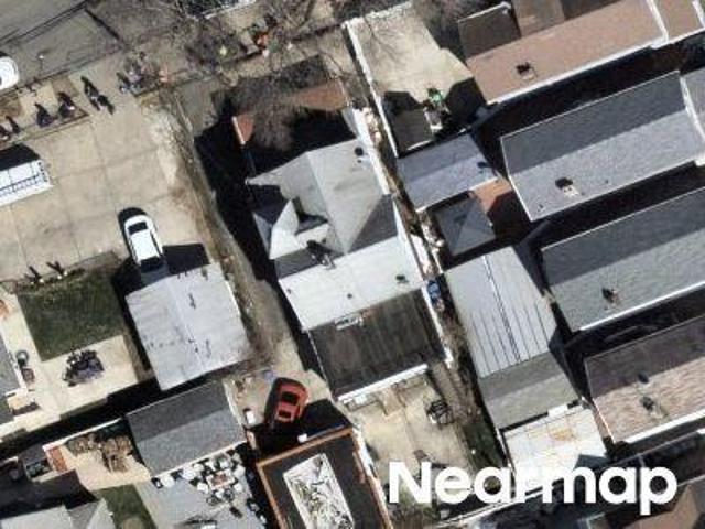 House for sale in Queens, Arverne
