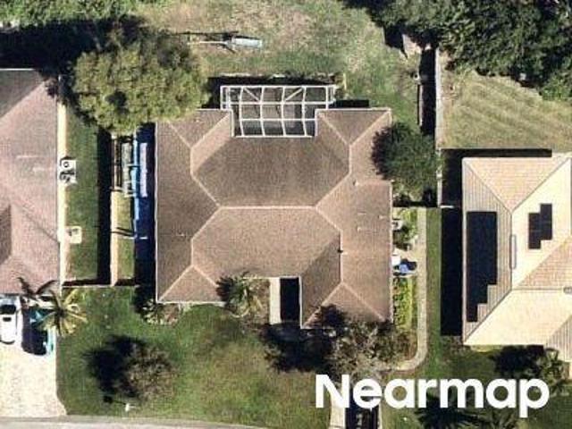House for sale in Saint Petersburg, Florida