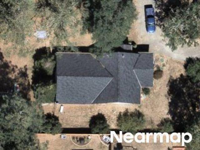 House for sale in Thurston, Washington