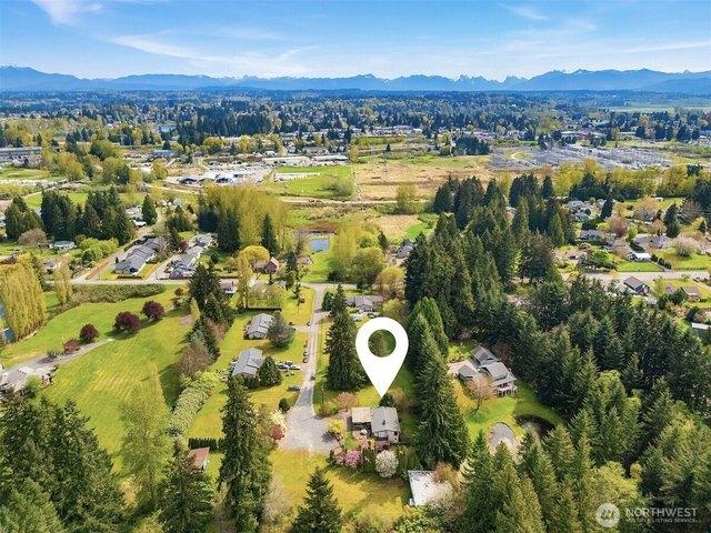 Land for sale in Snohomish, Washington