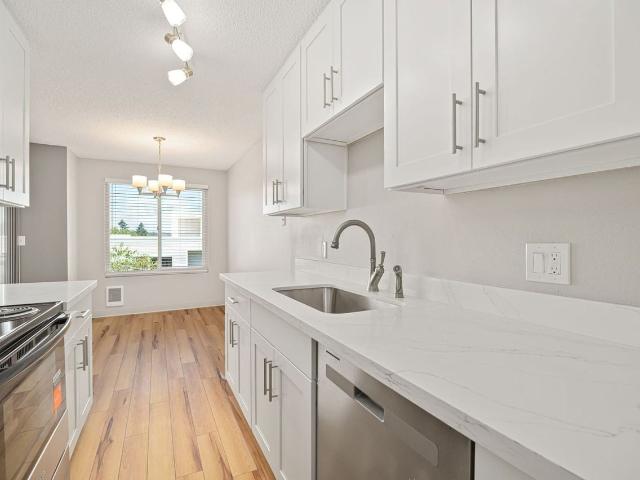 Apartment for rent in Seattle, Washington
