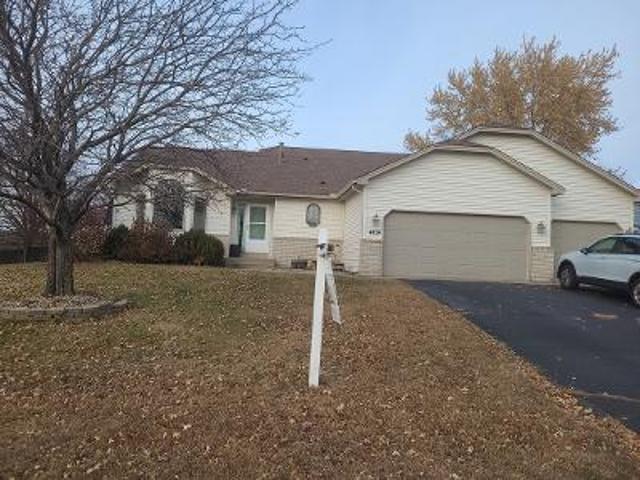 House for sale in Hennepin, Minnesota