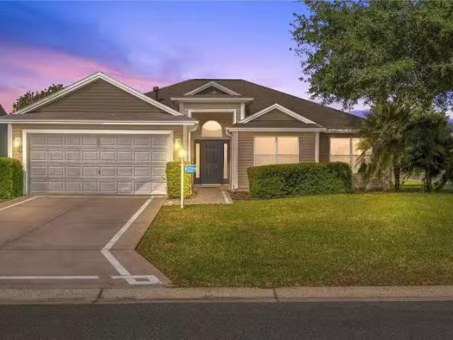 House for rent in Miami Beach