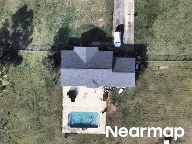 House for sale in Florida